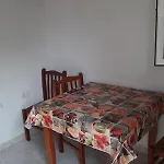 Lungomare Home