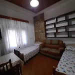 Lungomare Home
