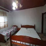 Lungomare Home